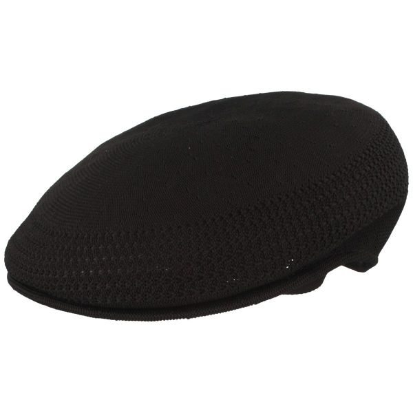 Kangol Schiebermütze Cap Tropic 504 Ventair günstig online kaufen