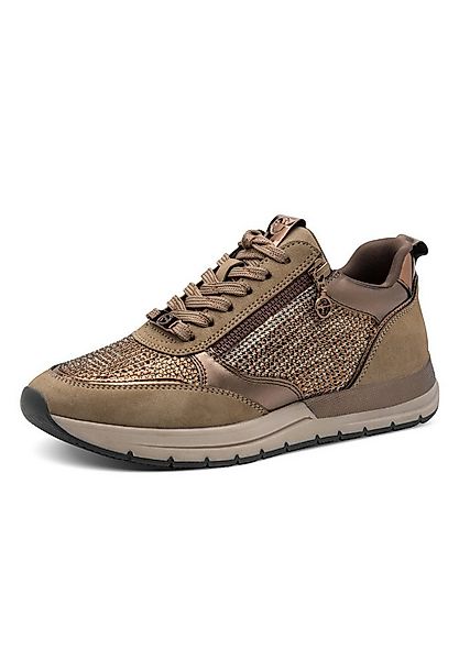 Tamaris M2373241 Sneaker günstig online kaufen