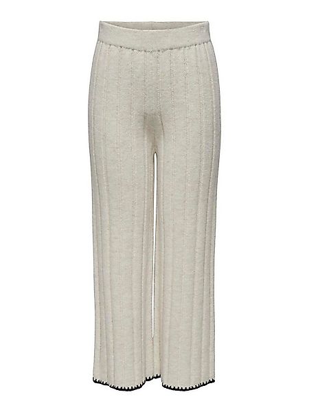 ONLY Strickhose CHICK STITCH (1-tlg) günstig online kaufen