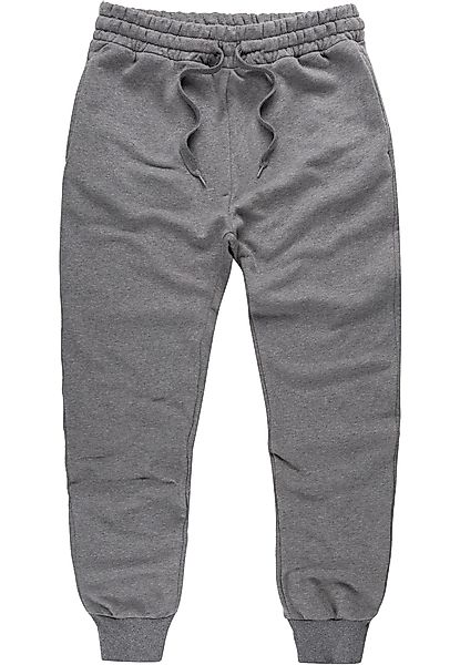 Amaci&Sons Sporthose CHICAGO Jogginghose günstig online kaufen