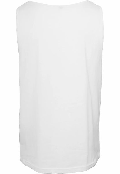 MisterTee Tanktop "Herren Wonderful Tee Tank Top", (1 tlg.) günstig online kaufen