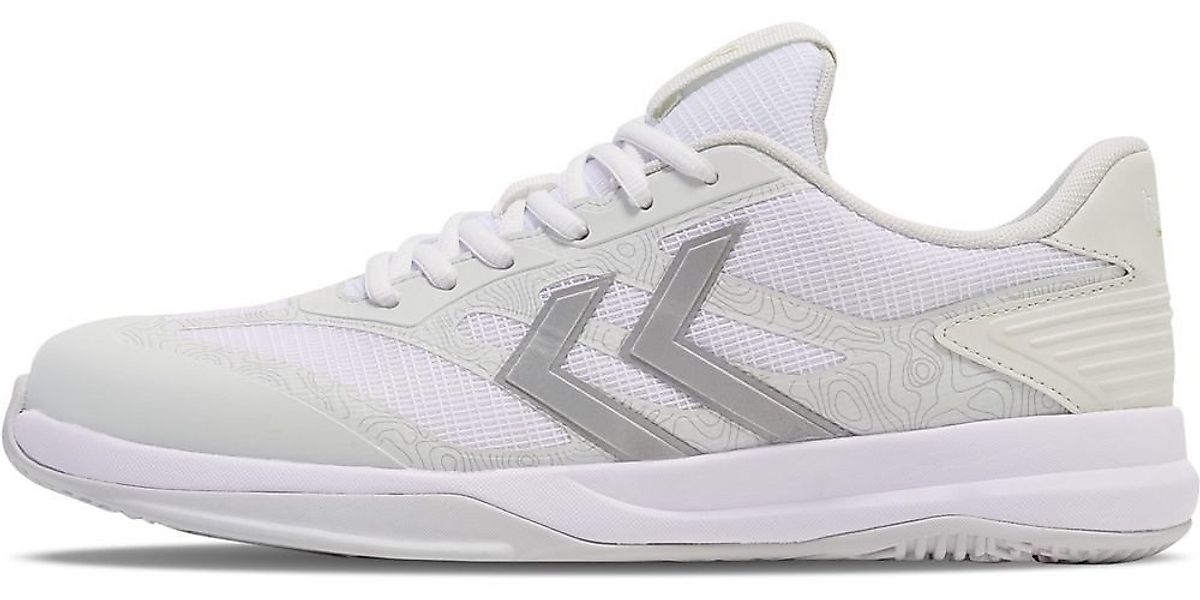 hummel Dagaz V Handballschuh günstig online kaufen