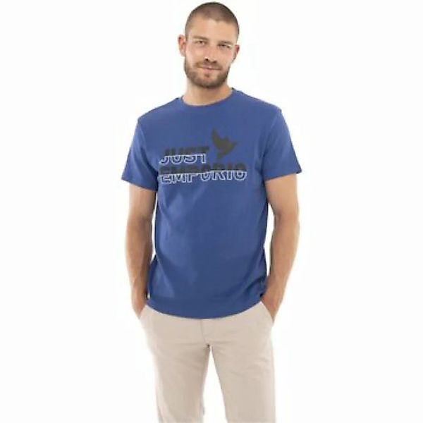 Just Emporio  T-Shirt JE-MELTON-A günstig online kaufen
