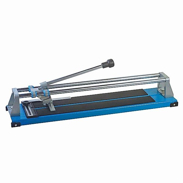 Fliesenschneider Strapazierfähiger Fliesenschneider 600 mm günstig online kaufen