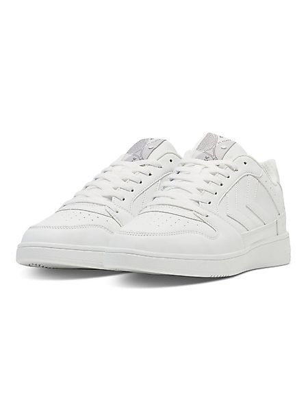 hummel ST. POWER PLAY Sneaker günstig online kaufen