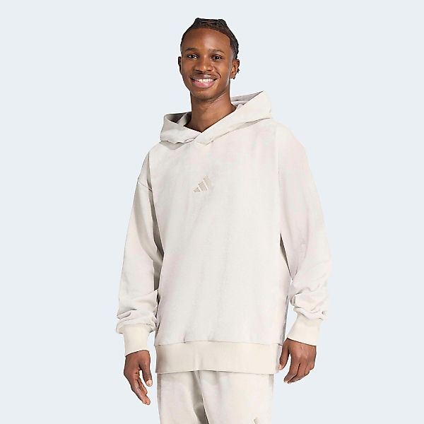 adidas Sportswear Kapuzensweatshirt M A SZN günstig online kaufen