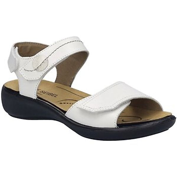 Josef Seibel  Sandalen Sandaletten Ibiza 79 86779933/000 günstig online kaufen