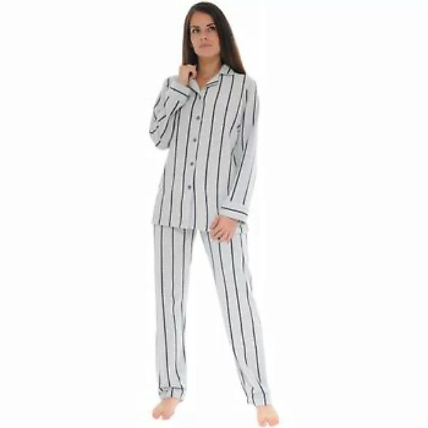 Pilus  Pyjamas/ Nachthemden TIFAINE günstig online kaufen