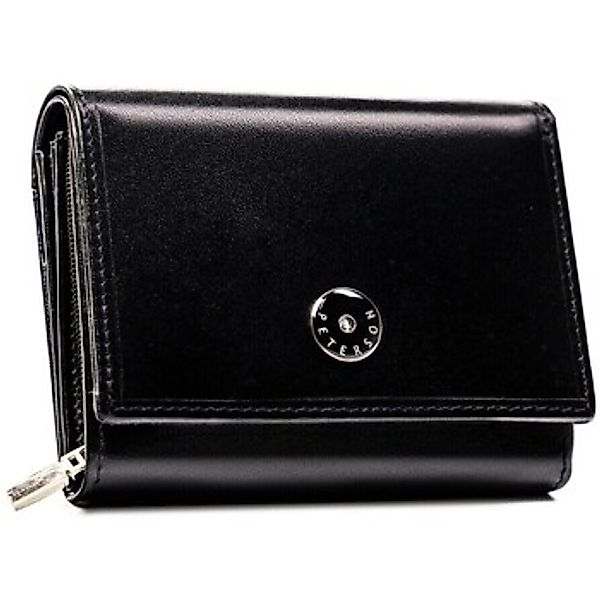 Peterson  Geldbeutel rovicky311310 günstig online kaufen