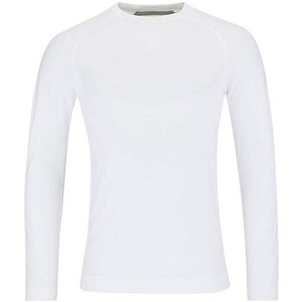 Head  T-Shirt 811913WH günstig online kaufen