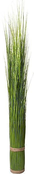 Kunstgras Grasarrangement selbststehend Gras, Botanic-Haus, Höhe günstig online kaufen