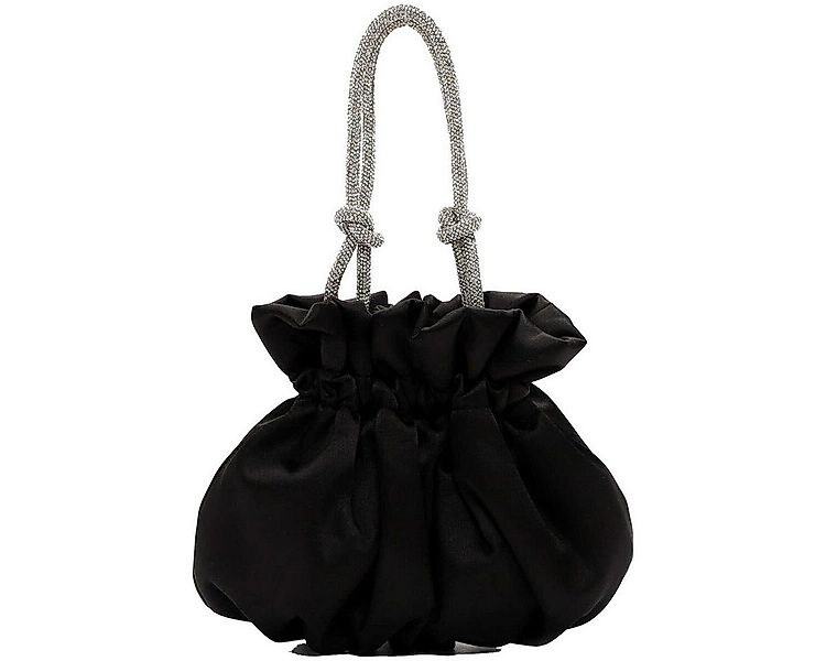 Tamaris Clutch Amalia Daphne günstig online kaufen