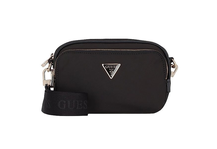 Guess Umhängetasche Eco Gemma, Polyester günstig online kaufen