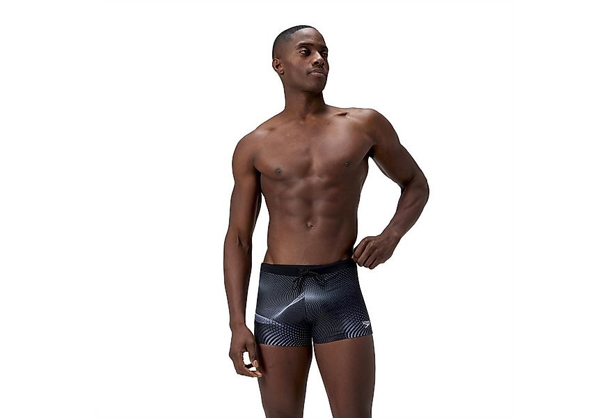 Speedo Badehose schnell trocknend günstig online kaufen