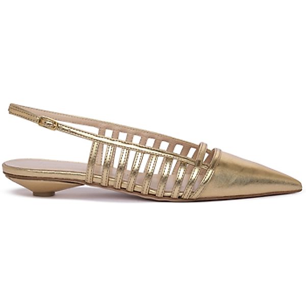 Priv Lab  Sandalen ORO LIZ LES AUTRES günstig online kaufen
