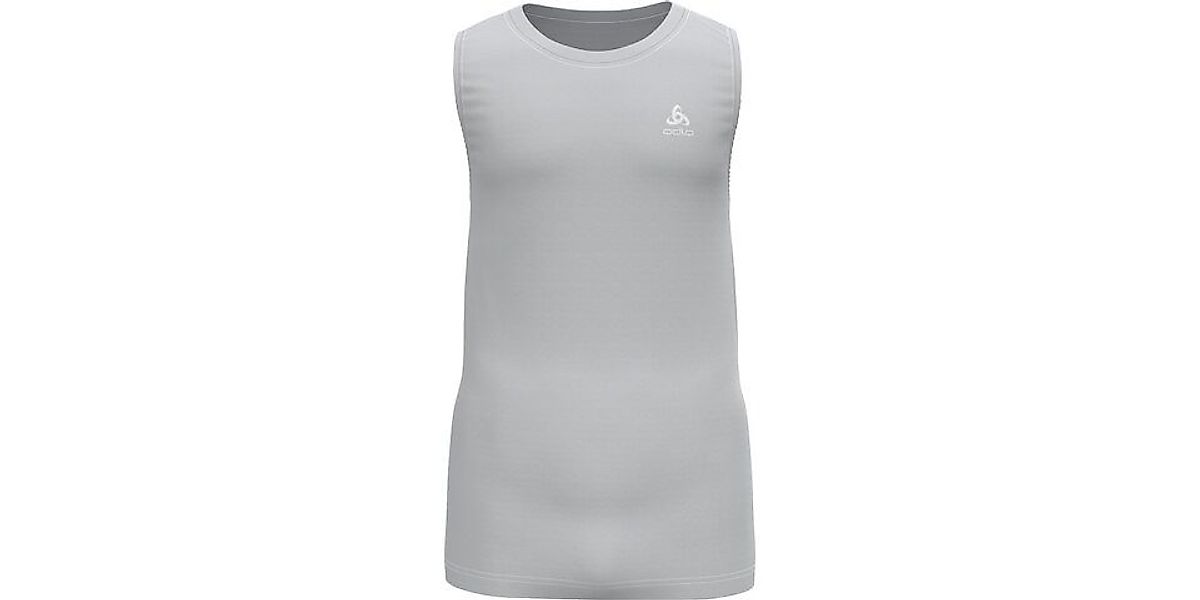 Odlo Unterhemd BL TOP CREW NECK günstig online kaufen