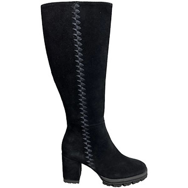 Evaluna  Damenstiefel 670 günstig online kaufen