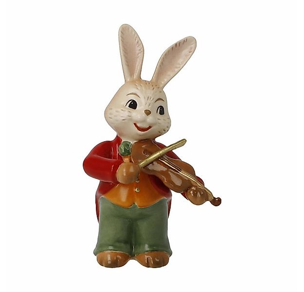 Goebel Osterfigur Kleiner Violinist günstig online kaufen