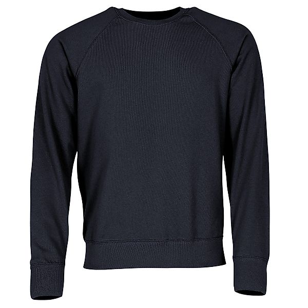 Fruit of the Loom Sweatshirt Fruit günstig online kaufen