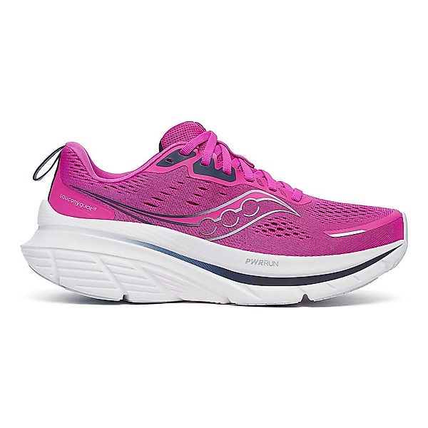 Saucony Guide 18 - Stabilitätsschuh Laufschuh günstig online kaufen