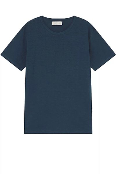 Hemp T-shirt günstig online kaufen