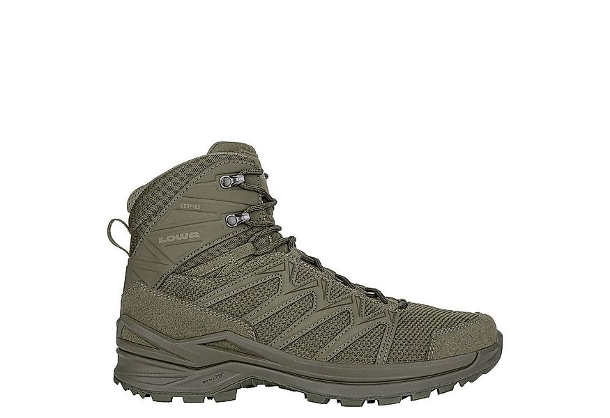 LOWA Professional INNOX PRO GTX MID TF Wanderstiefel günstig online kaufen