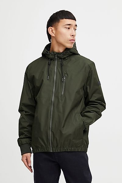 Blend Windbreaker bhjacket keine Angabe günstig online kaufen
