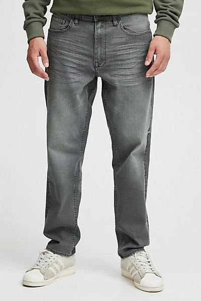 Blend 5-Pocket-Jeans "5-Pocket-Jeans BHGorm" günstig online kaufen