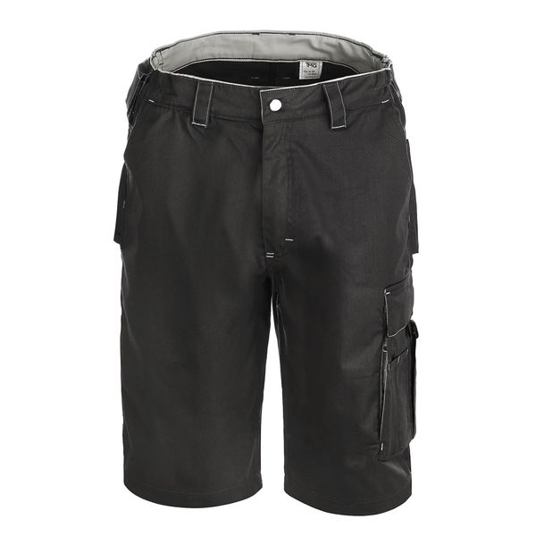 TMG International Arbeitsshorts Short kurze Hose günstig online kaufen