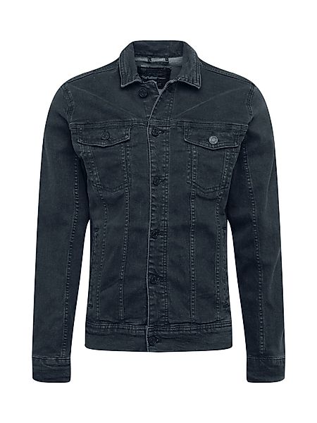 Blend Jeansjacke BHNARIL (1-St) günstig online kaufen