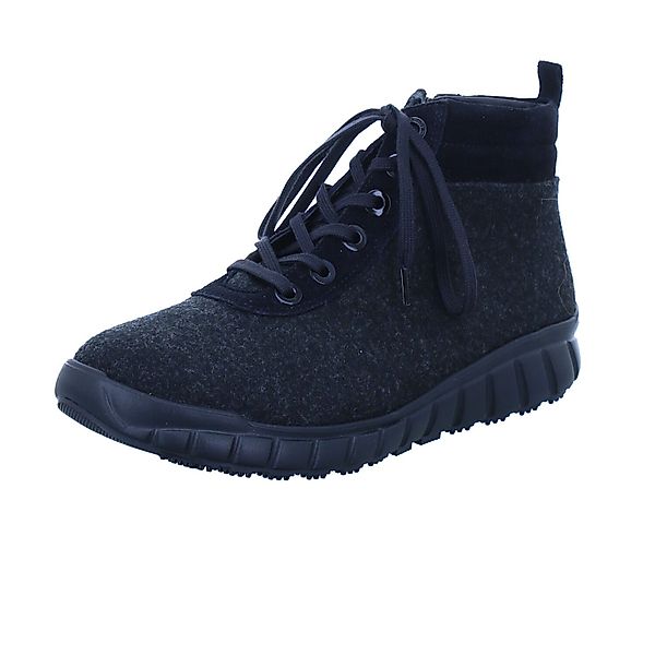 Ganter EVO Merino Schnürstiefelette günstig online kaufen