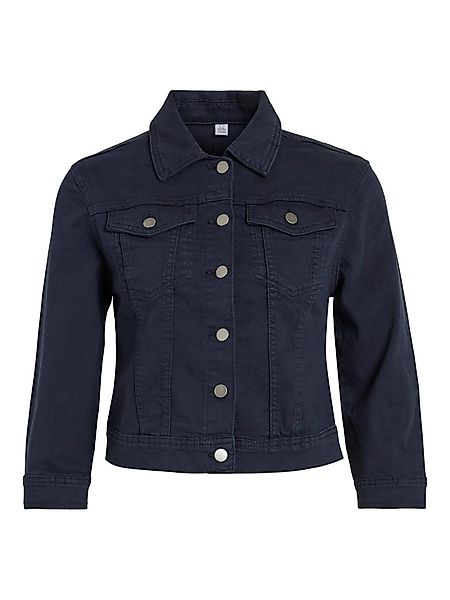 Vila Damen Jacke 14077310 günstig online kaufen