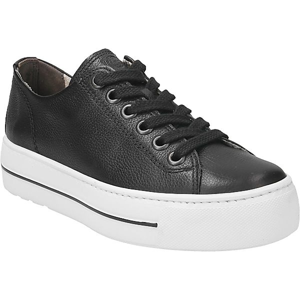 Paul Green 4790-027 Sneaker günstig online kaufen