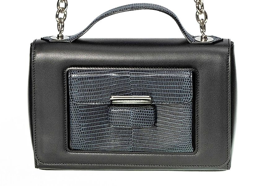 Balenciaga Umhängetasche 419727LN41N günstig online kaufen