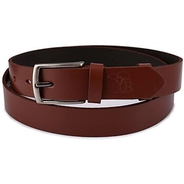 Beltimore  Gürtel E16 günstig online kaufen