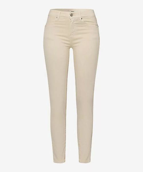Brax 5-Pocket-Jeans STYLE.ANA günstig online kaufen