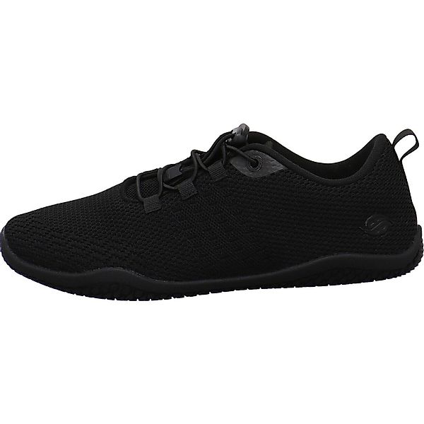 Dockers by Gerli Slipper günstig online kaufen
