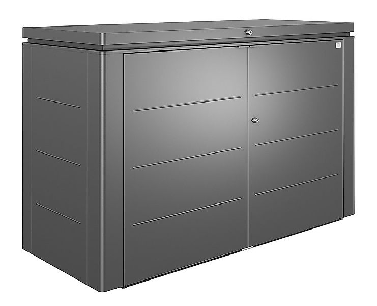 Biohort Highboard 200 günstig online kaufen