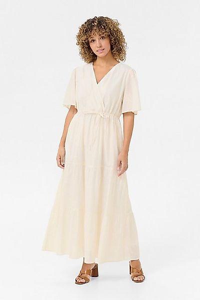 Cream Blusenkleid Kleid CRLesia günstig online kaufen