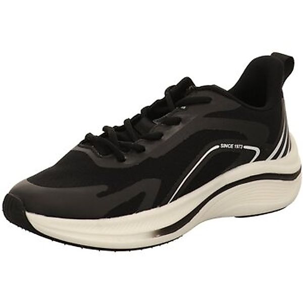 Dockers by Gerli  Sneaker 56TY002700100 günstig online kaufen