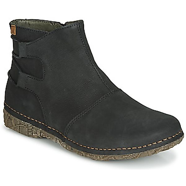El Naturalista  Damenstiefel ANGKOR günstig online kaufen