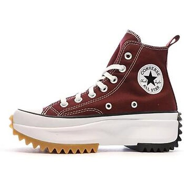 Converse  Sneaker A06514C günstig online kaufen