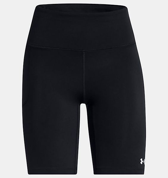 Under Armour® Shorts Motion Bike Short Emea günstig online kaufen