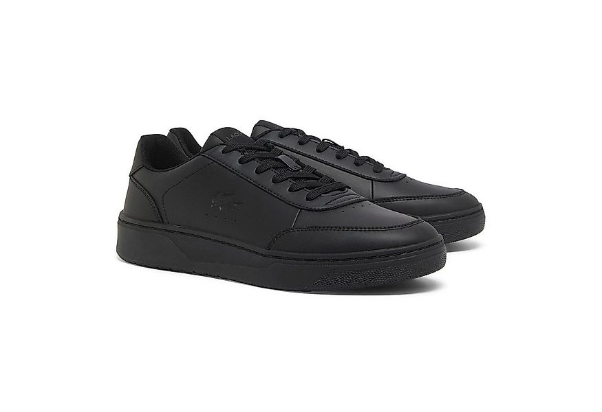 Lacoste Court Pro 225 Sneakers Herren Sneaker günstig online kaufen
