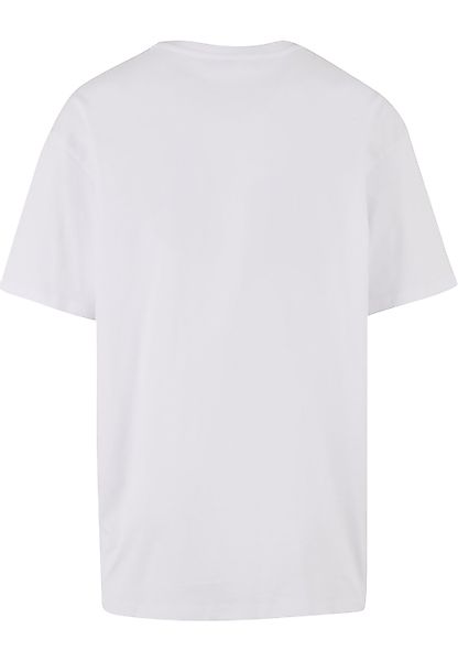 Upscale by Mister Tee T-Shirt "Upscale by Mister Tee North Carolina Oversiz günstig online kaufen