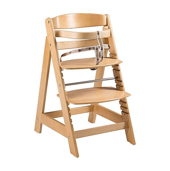 roba® Hochstuhl Sit Up Click, mitwachsend, günstig online kaufen