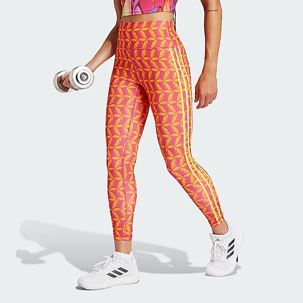 adidas Performance Funktionstights ADIDAS X FARM günstig online kaufen