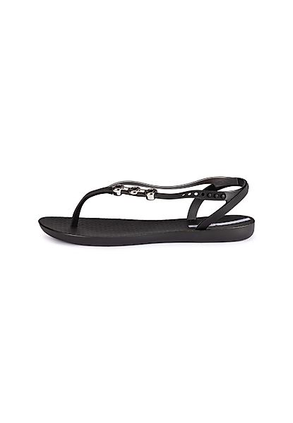 Ipanema SANDAL RIO FEM - Sandale günstig online kaufen