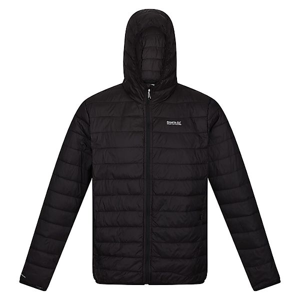 RennerXXL Winterjacke Regatta Hillpack Herren Stepp-Jacke günstig online kaufen