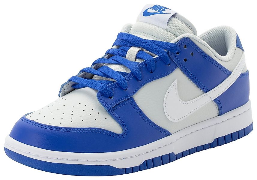 Nike Sportswear Dunk Low Sneaker günstig online kaufen